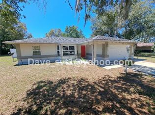 5914 SW 111th Place Rd, Ocala, FL 34476
