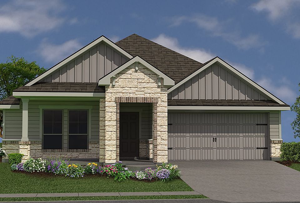 Elevation Image 0.