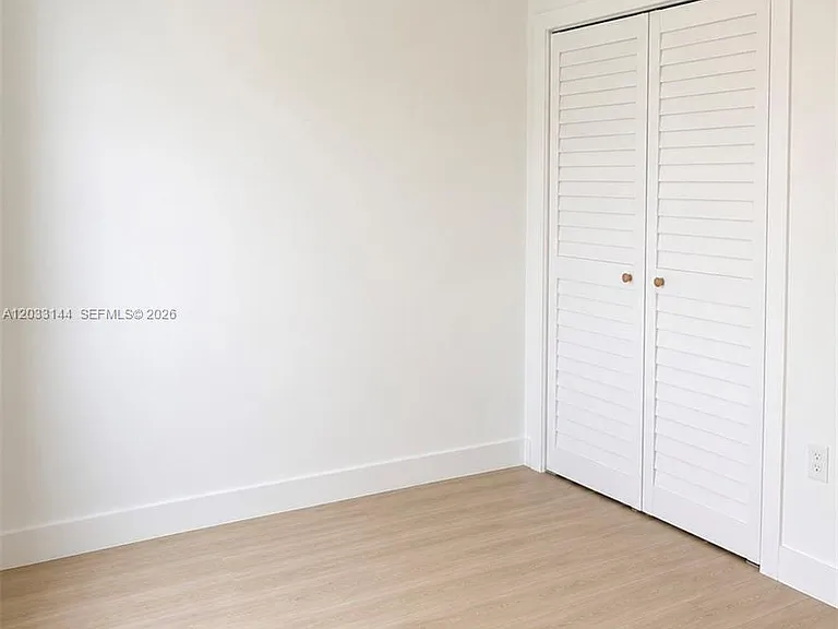 23041 SW 107th Ave #2 — Photo 6