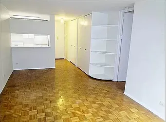 Rented by Compass