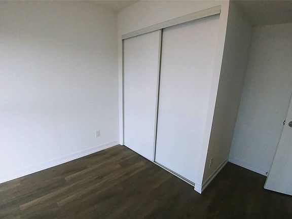 2nd image of 219 Dundas St E #1806