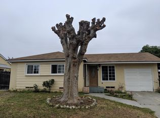 1858 Delford Ave, Duarte, CA 91010