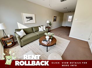 1203 Monroe Loop #B, Killeen, TX 76543