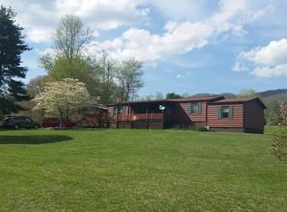 819 6th Ave N, Bessemer, AL 35020