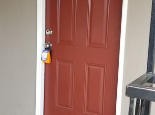 1560 Valley View Rd #19, Hollister, CA 95023