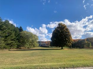 2389 Paul Rose Rd, Frankfort, MI 49635