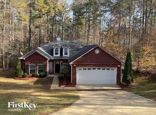 5125 Woodmond Dr, Villa Rica, GA 30180