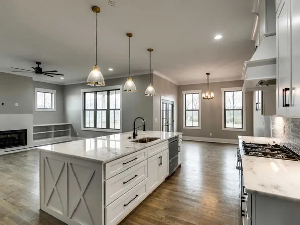 3013 Briley Path, Columbia, TN 38401