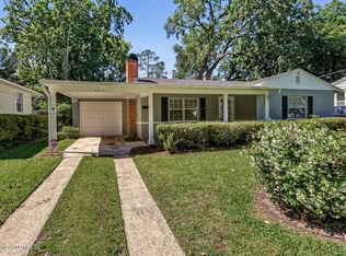 4216 Demedici Ave, Jacksonville, FL 32210