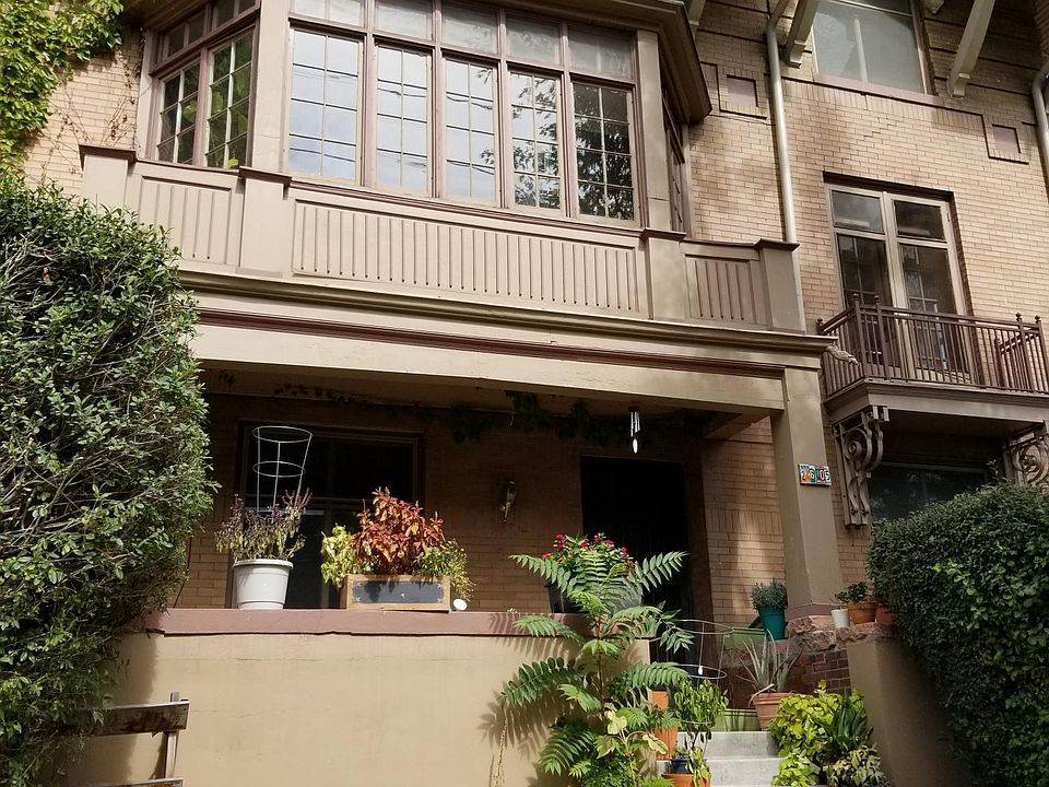1st image of 2605 E 14th Ave