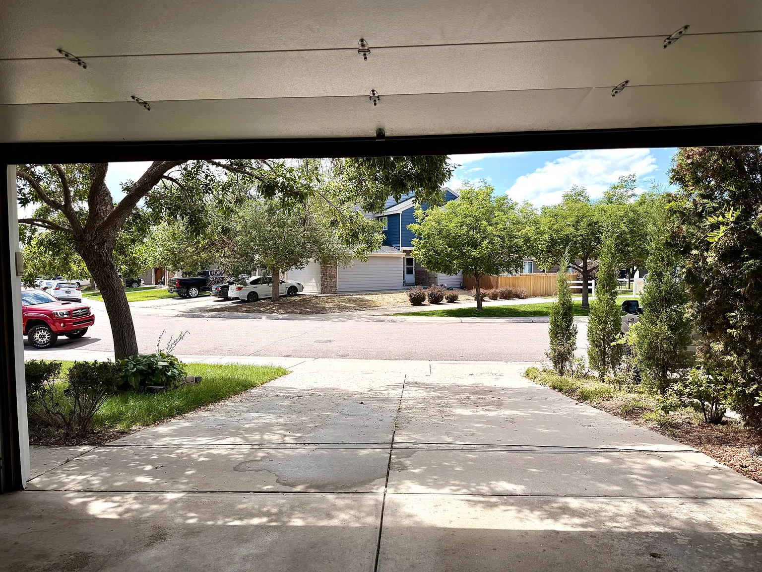 3 bed, 1451 sqft, $3,200 — Photo 3
