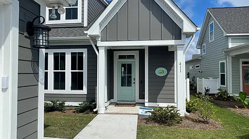411 Shoveler Pl Photo 1