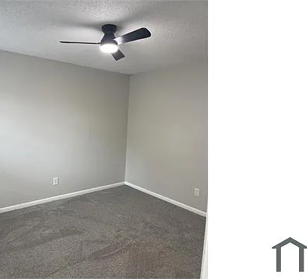 8565 Windypine Ln — Photo 13