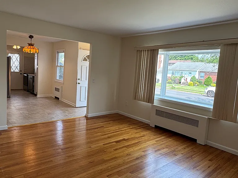 11 Linden Ct — Photo 10