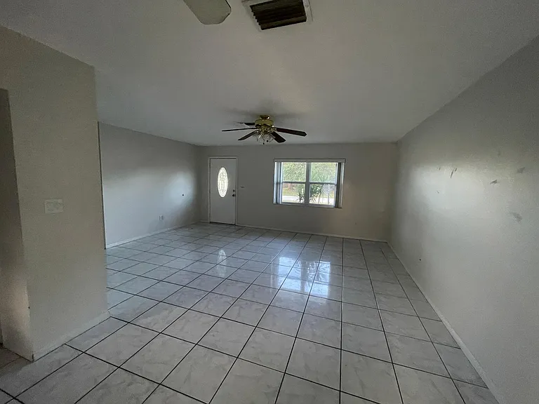 825 Corvette Ave — Photo 13