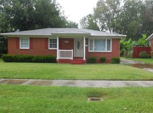 3720 Oboe Dr, Louisville, KY 40216