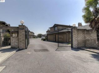1768 150th Ave, San Leandro, CA 94578