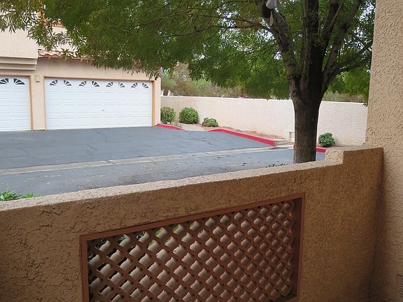 5th image of 2925 Wigwam Pkwy APT 1011