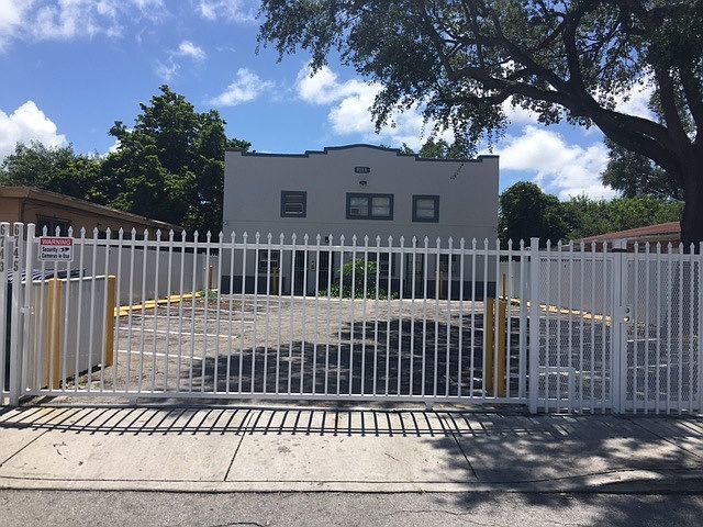 1st image of 6743 NW 2nd Ct #6