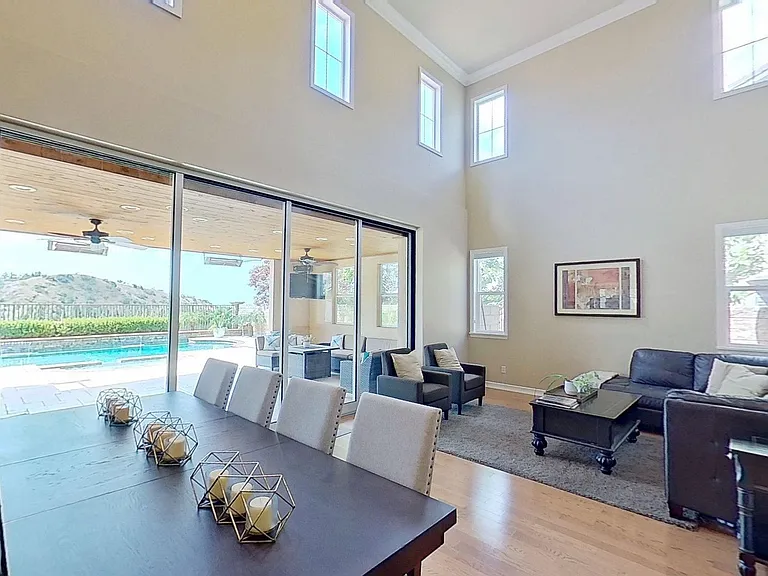 4350 Bob White Rd — Photo 4