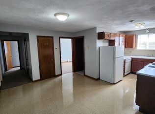 39 Veto St #2R, Providence, RI 02908