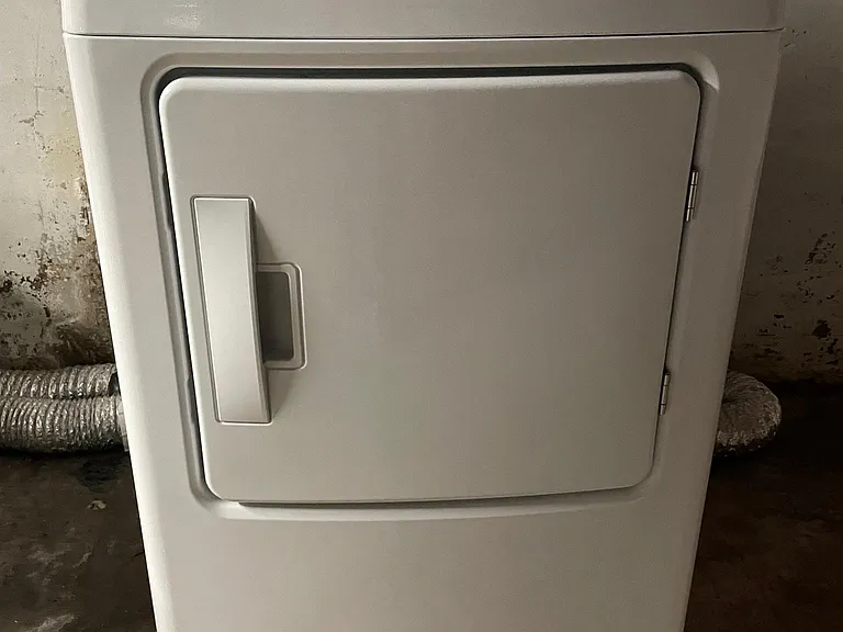 Dryer