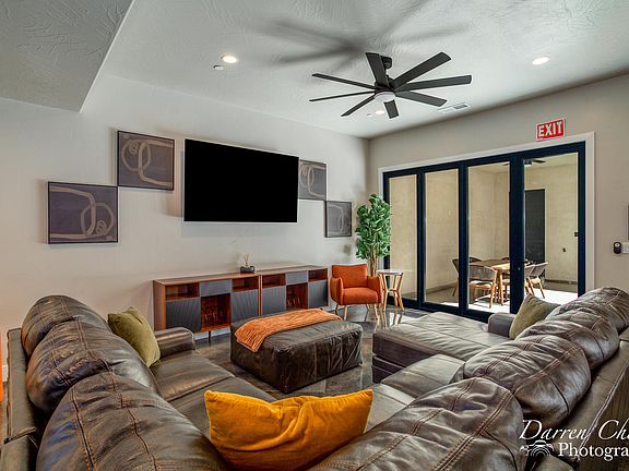 4th image of 1460 S Windsor Pkwy Unit 5