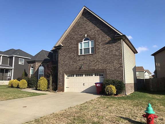 2nd image of 3763 Windhaven Dr