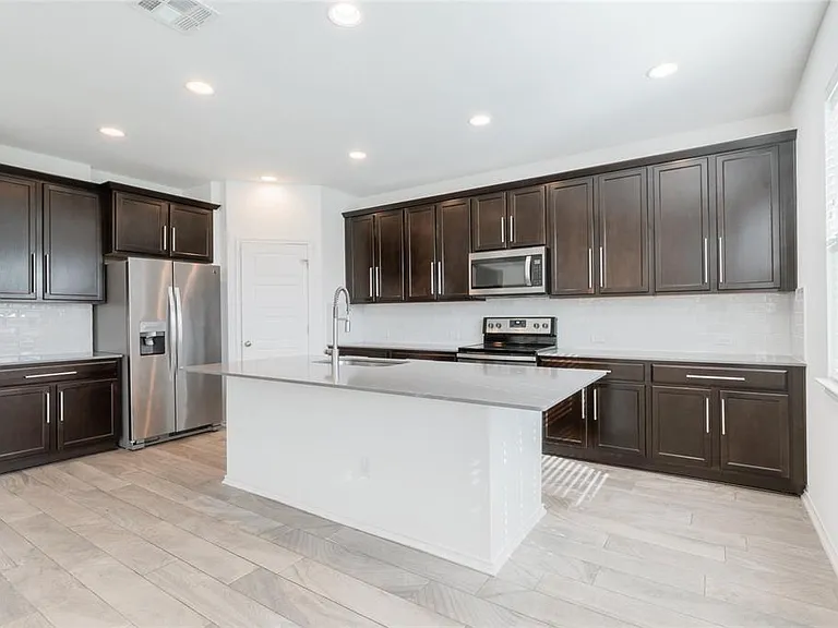 1333 Terrace Vw — Photo 13