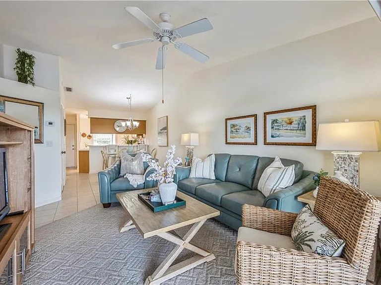 1325 Mainsail Dr #1213 — Photo 3