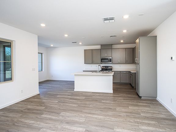 Riata St 102-4_09072023