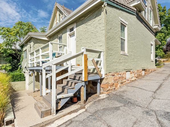 salt-lake-city-utah-305056225 picture