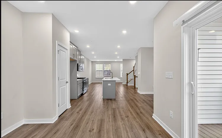 839 Pecan Rd — Photo 7