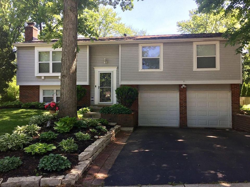 2nd image of 7832 Spirowood St