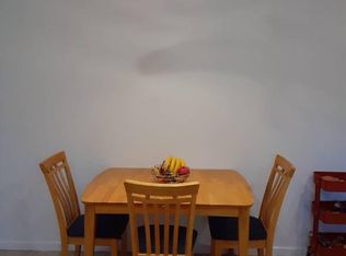 21295 Canyon Way APT 8, Colfax, CA 95713