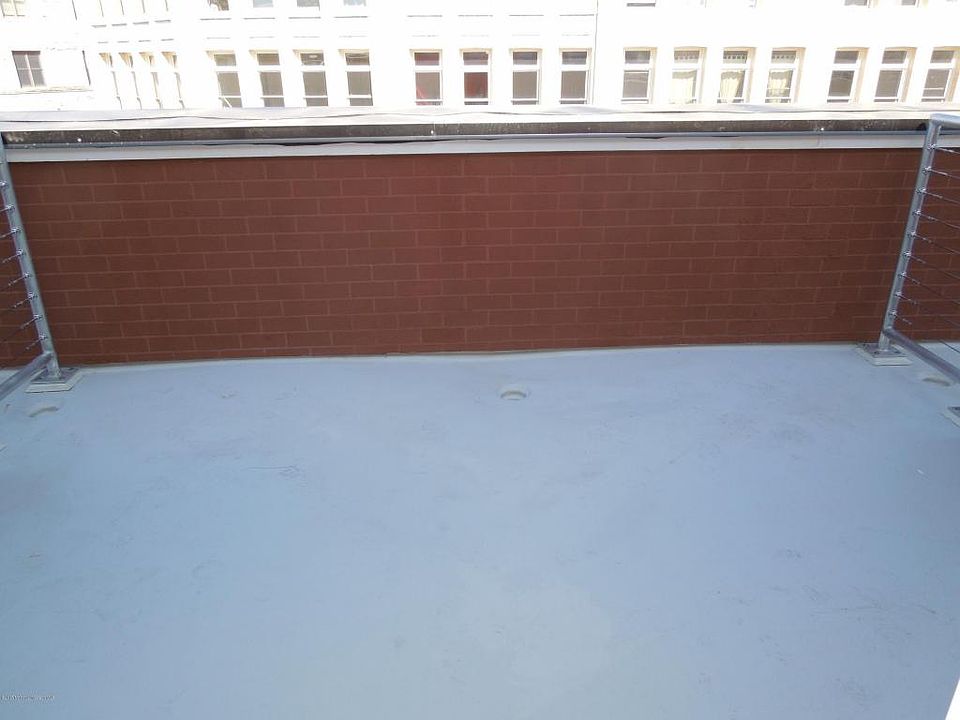 2nd image of 550 Cookman Ave APT 228