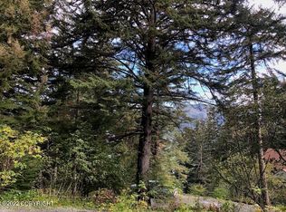 L6-B4 Beach Rd, Haines, AK 99827