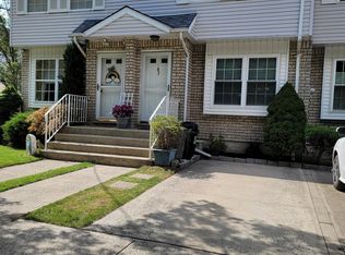87 Crown Ave, Staten Island, NY 10312