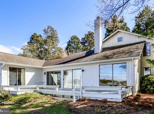 14435 Jasmine Ct, Issue, MD 20645