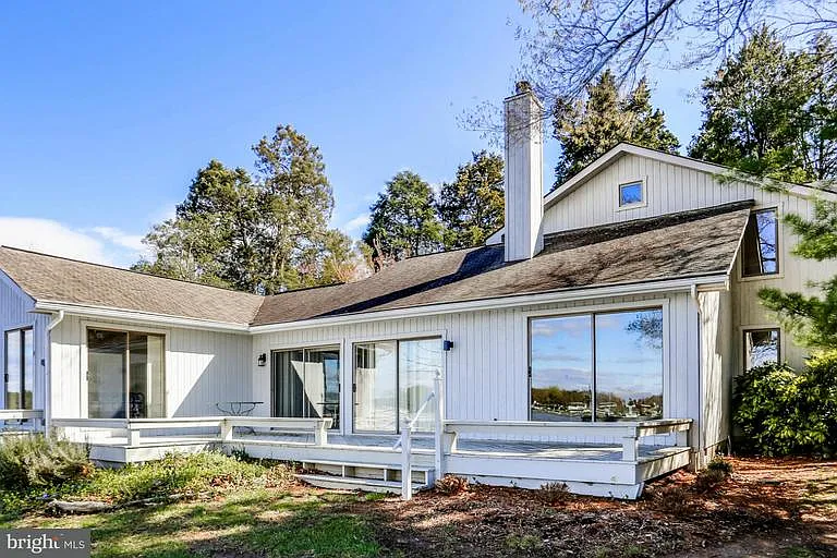 14435 Jasmine Ct photo 1