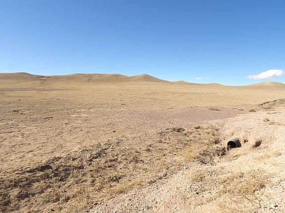 5th image of 127 Wild Horse Rd