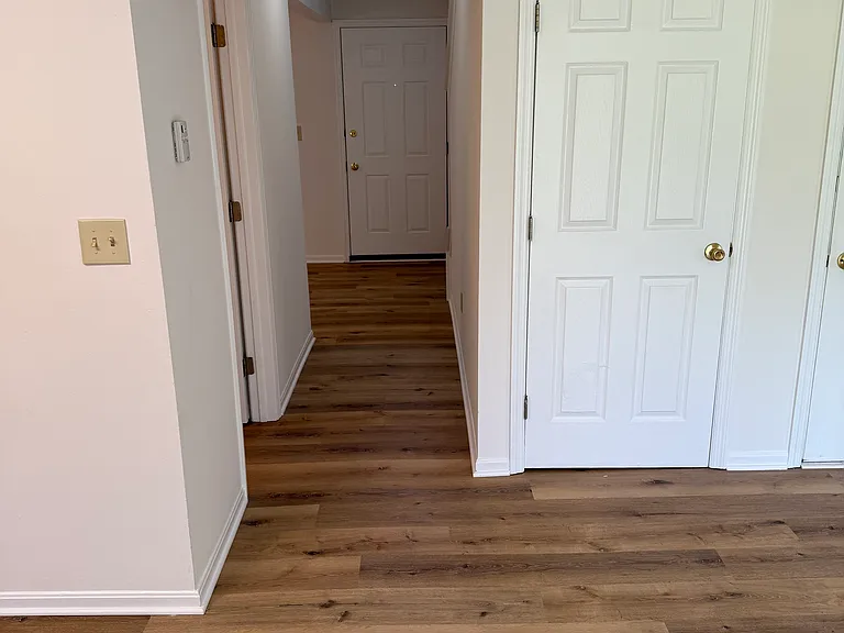 6963 Autumn Glen Dr — Photo 11