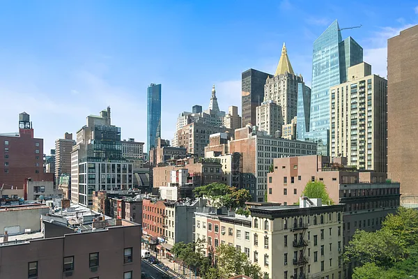 Sold by Hauseit LLC | media 6
