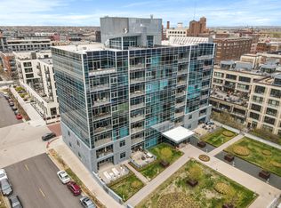345 6th Ave N, Minneapolis, MN 55401