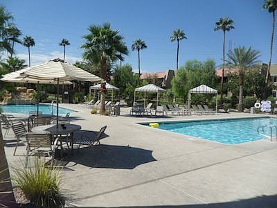 1st image of 5116 River Glen Dr Unit 228