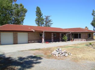 5263 Poplar Rd, Vacaville, CA 95687