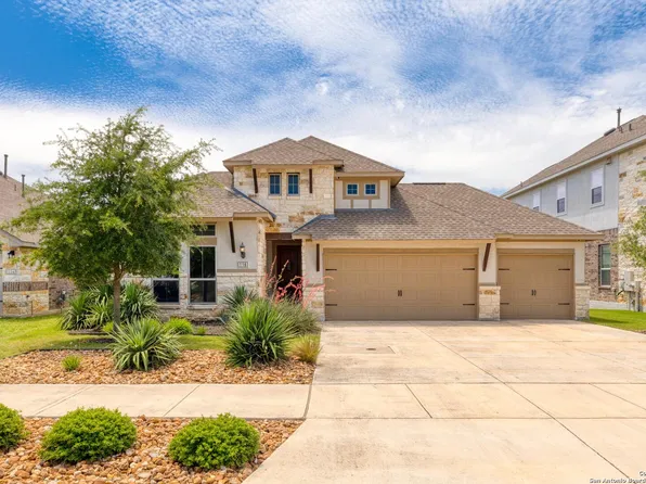 116 Simpatico, Boerne, TX 78006