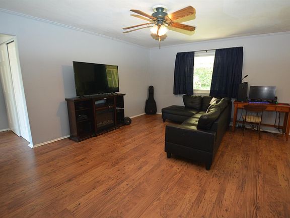2nd image of 2891 Hanois Ct