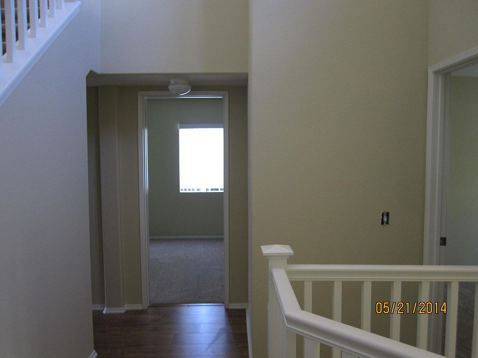 1st image of 26451 Arboretum Way Unit 3104