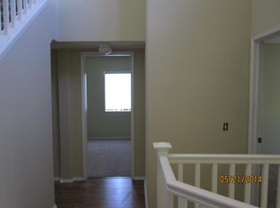 26451 Arboretum Way UNIT 3104, Murrieta, CA 92563